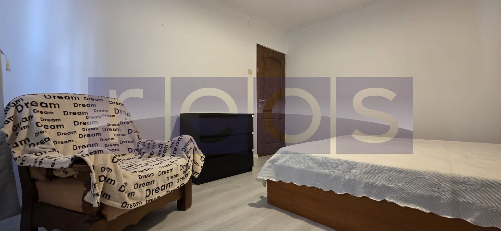 VANZARE 3 CAMERE -DECOMANDAT OCTAVIAN GOGA -UNIRII - Poză 6