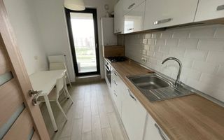 Garsoniera 9Min Lujerului Mall Plaza Exigent Vedere Libera Real Actual - Poză 3