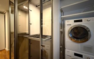 Apartament cu 4 camere Unic *180mp* // Vedere Panoramica catre lac // Aviatiei - Poză 39