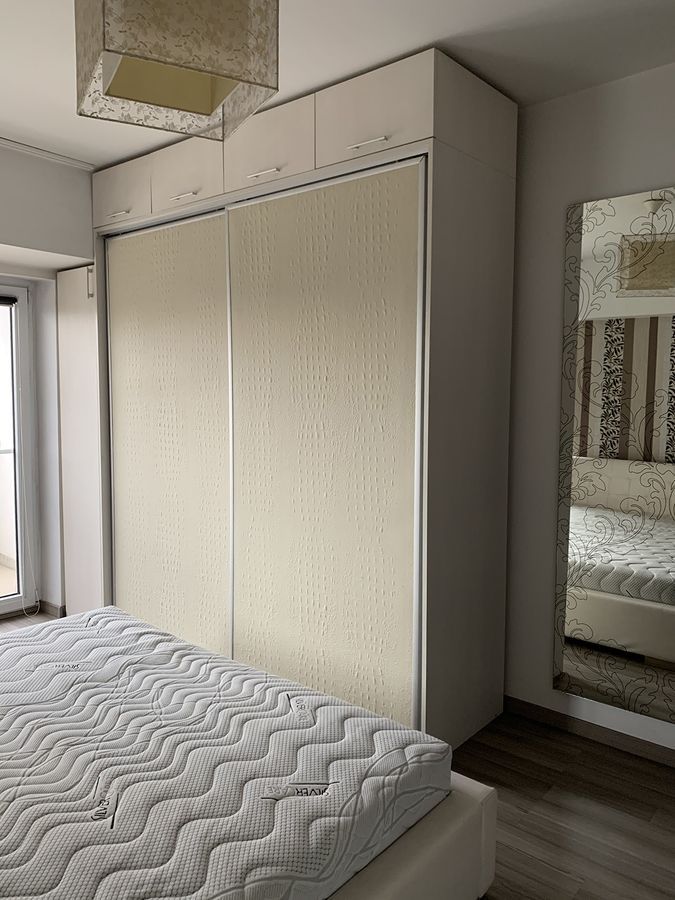 Apartament Unirii - bloc Zepter - Poză 7