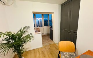 3 camere | finisaje premium | centrala proprie | mobilat si utilat | - Poză 4