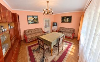 Casă de vânzare 1 Iunie Satu Mare - Poză 5