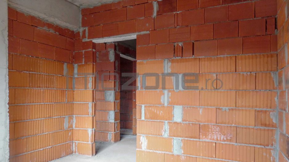 LUXURY RESIDENCE ONE - Poză 25