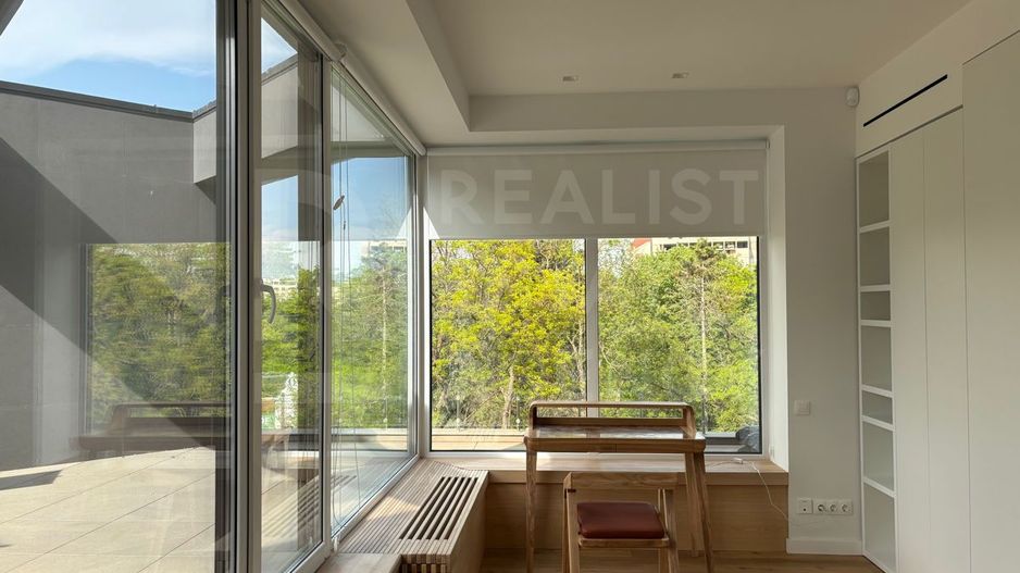 Chirie, apartament, 3 camere, str. Timiș, Centru - Poză 2