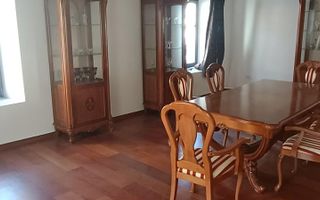 Ultracentral I Pretabil Investitie I Parter - Poză 42