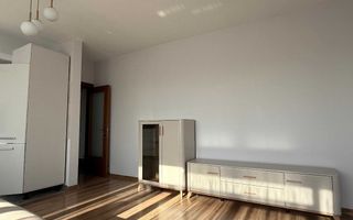 AP. 4 CAMERE SISESTI, PET-FRIENDLY, PARCARE, BOXA, BLOC NOU, CENTRALA - Poză 3