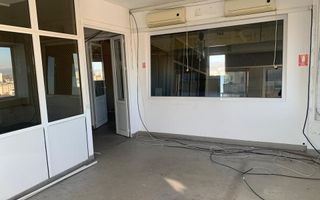 Inchiriere Spatii Birouri Ultracentral - Poză 12