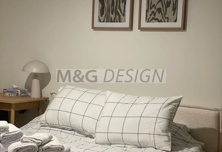 Apartament 2 camere Aradului bloc nou - Poză 10