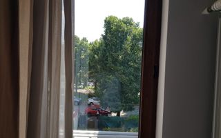 Apartament  4 camere de vânzare Bdul Aviatorior. - Poză 10