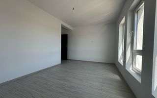 Duplex | Parter + Etaj | Toate utilitatile | Curte generoasa | Sacalaz - Poză 12