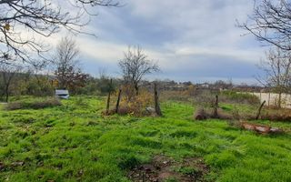 VANZARE CASA + TEREN 2000 MP | SAT MERI, COM. VEDEA | RENOVATA UTILITATI, ANEXE - Poză 2