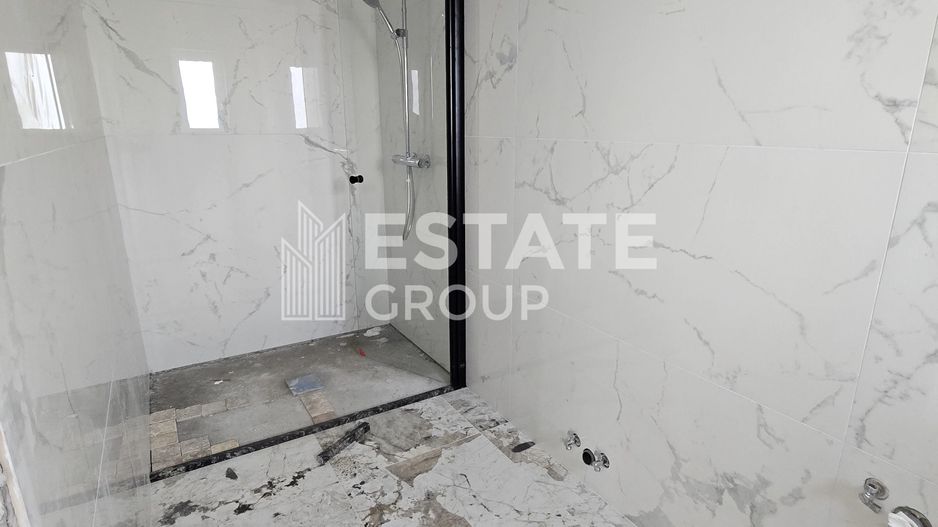 Duplex pe parter cu 4 camere in  Cornesti - Poză 10