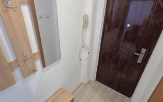 Apartament de inchiriat 2 camere Valea-Rosie etaj 2 renovat - Poză 5