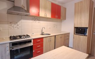 Apartament 2 camere, decomandat, centrala, mobilat, STB, comision 0%! - Poză 5