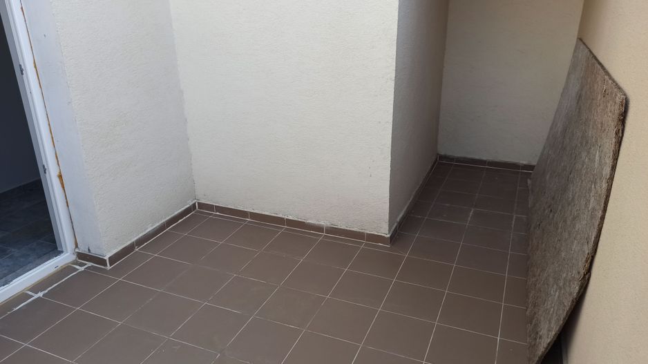 Apartament modern, 2 cam, dec, lux, aproape metrou Leonida/Berceni - Poză 12