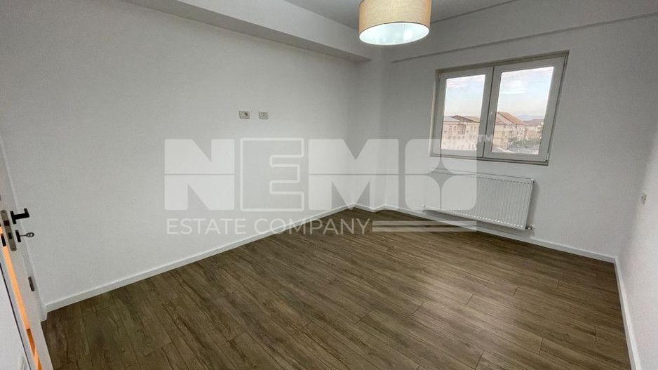 APARTAMENT 3 CAMERE | PARCARE | LIFT | RADAUTI - Poză 7