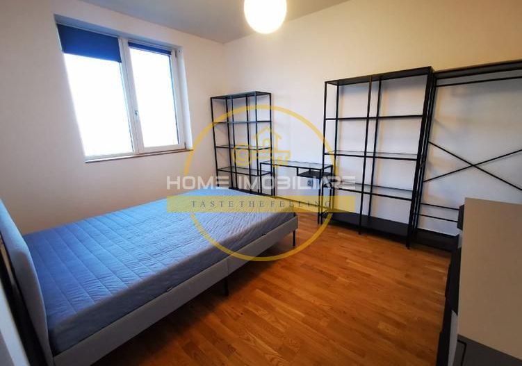 Vila Barnova 229000 euro - Poză 7
