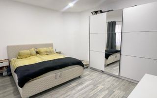 Apartament 1 cameră de vânzare | Strada Regele Ferdinand - Poză 4