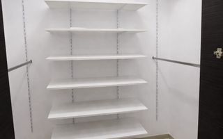 2 Camere Metrou Grozăvești Politehnica Carrefour Orhideea - Poză 6