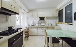 Casă cochetă pe strada Făt Frumos. - Poză 10