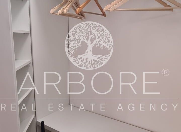 PRIMA ÎNCHIRIERE•Ultracentral•Încălzire centrală gaze - Poză 4