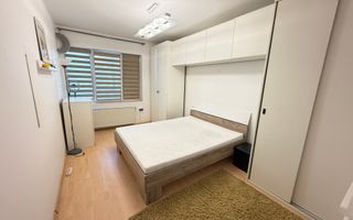 Apartament cu 2 camere | Loc de parcare | Zona Petrom - Baciu - Poză 4