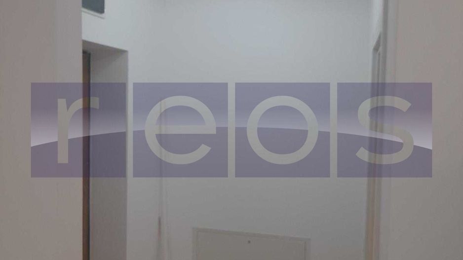 VANZARE GARSONIERA 41MP ASTORIUM COMPLEX PLUS LOC PARCARE PALLADY NICOLE TECLU - Poză 4