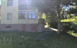 COMISION 0% - Casa cu view specataculos, D+P+M 236mp teren 436mp Campulung Arges - Poză 18