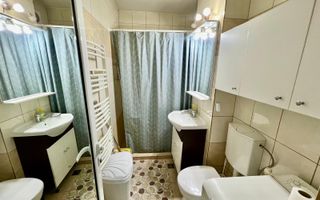 Apartament 3 camere de închiriat – Etaj 1 - Poză 8