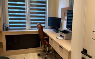 VANZARE 3 CAMERE | ZONA TITAN | CENTRALA PROPRIE - Poză 4