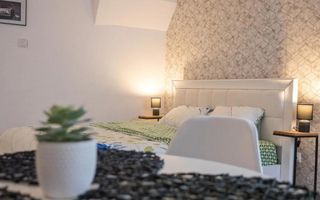 Apartament regim hotelier | Ultracentral | Afacere la cheie - Poză 4