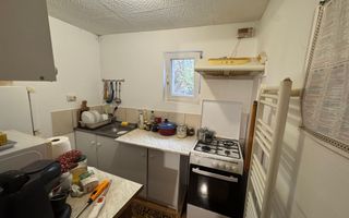 COMISION 0% | 2 Case Individuale | Zona Freidorf | 5 Camere | - Poză 16