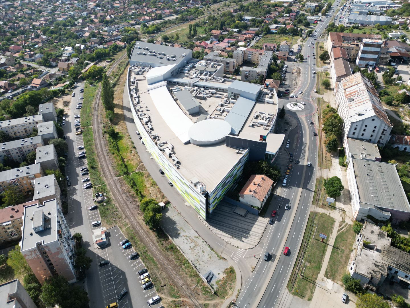 Oportunitate cu Potențial Nelimitat - Poză 6