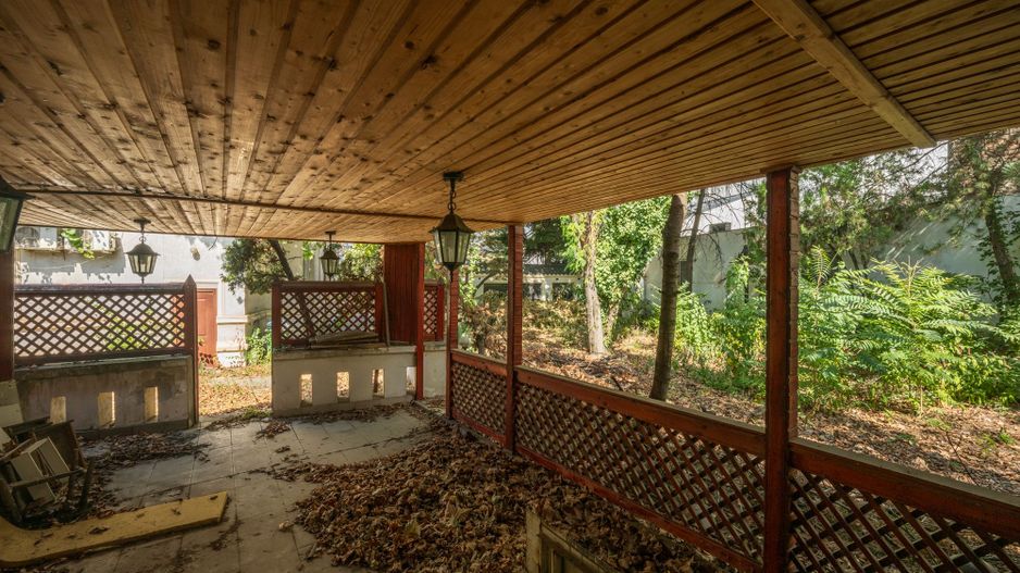 ULTRACENTRAL - Vilă UNICĂ și cu POTENȚIAL uriaș, o poveste de succes - Poză 34