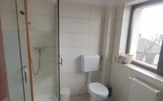 Vânzare casă Com. Berceni - Mamina - Poză 15