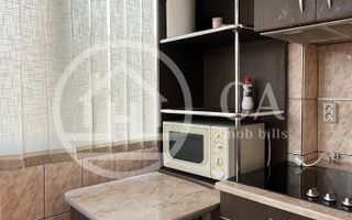 Apartament cu 2 camere de inchiriat in zona Decebal, Oradea - Poză 5