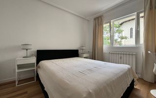 APARTAMENT 3 CAMERE | DOROBANTI | RENOVAT - Poză 11