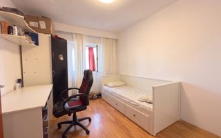 Apartament 3 camere, etaj intermediar, zona Marasti, strada Fabricii - Poză 5