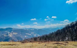 PENSIUNE DE ÎNCHIRIAT | REMEȚI | BIHOR | CIUBĂR & SAUNĂ - Poză 9