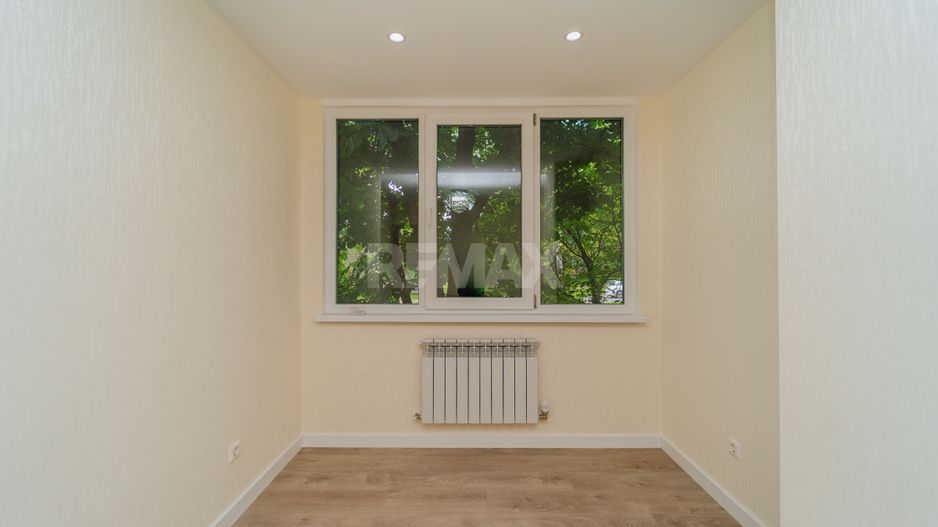 Apartament gata de trai, 2 camere, Docuceaev. - Poză 9
