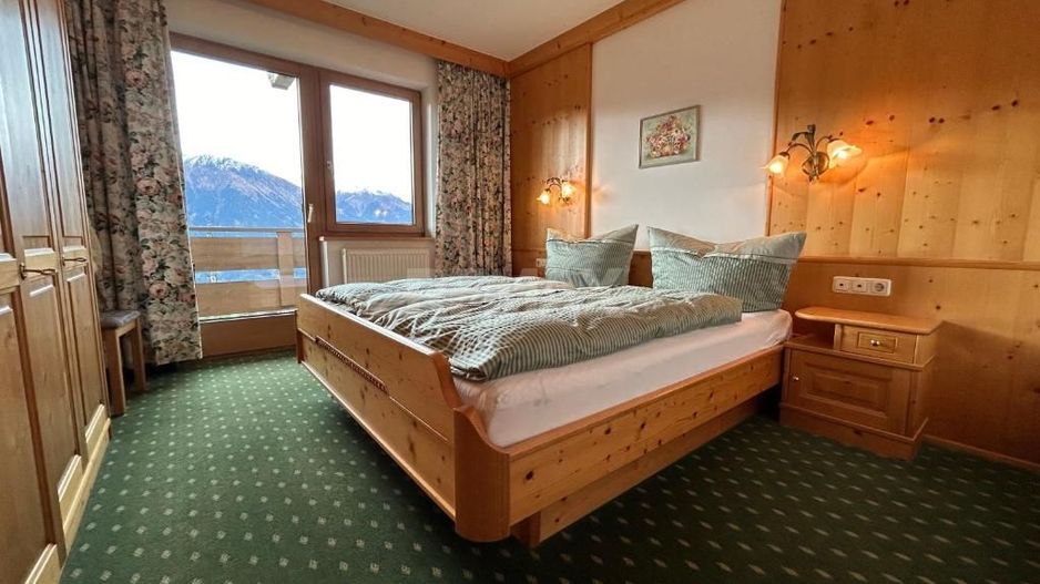 Hotel & Restaurant Meilerhof de vânzare Tirol, Austria - Poză 7