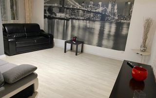 Apartament 3 camere Rahova la doar 3,5 km de Unirii cu loc de parcare - Poză 2