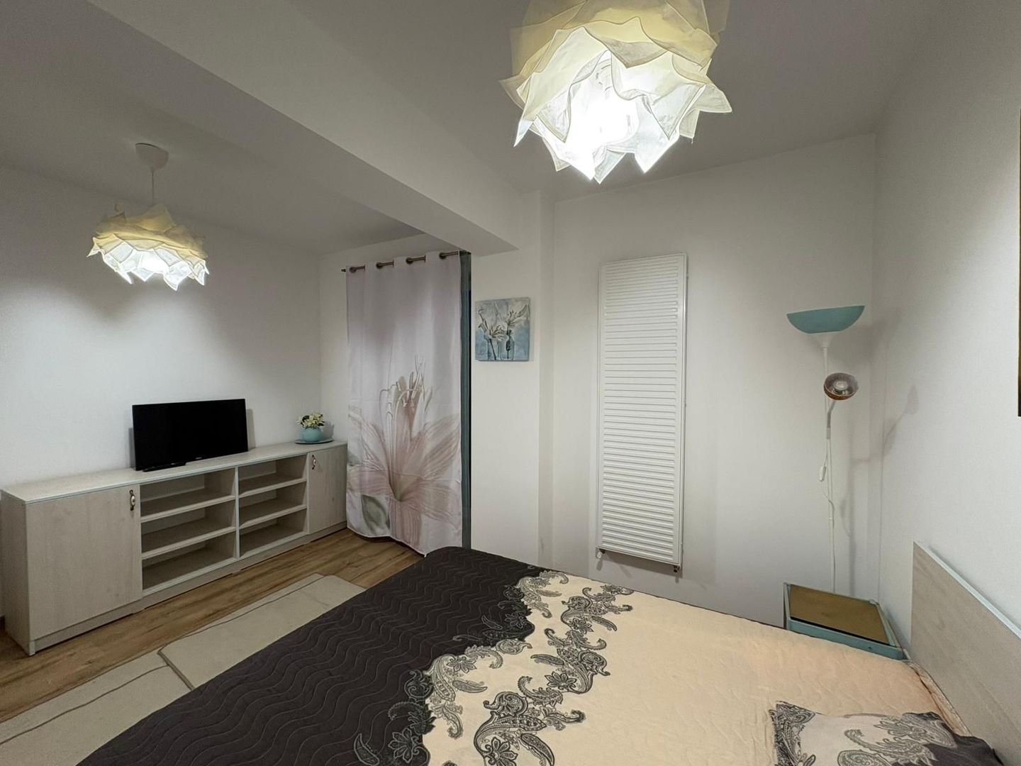 AP. 2 CAMERE BIRUINTEI, LOC PARCARE, CENTRALA, METROU 3 MINUTE - Poză 6