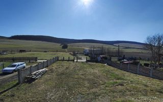 🏡 Casă spațioasă de vanzare | 202 mp utili | Tofalău | 180.000 € - Poză 4