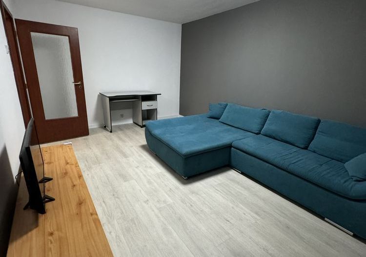 Apartament cu 2 camere , Antiaeriana - Poză 2