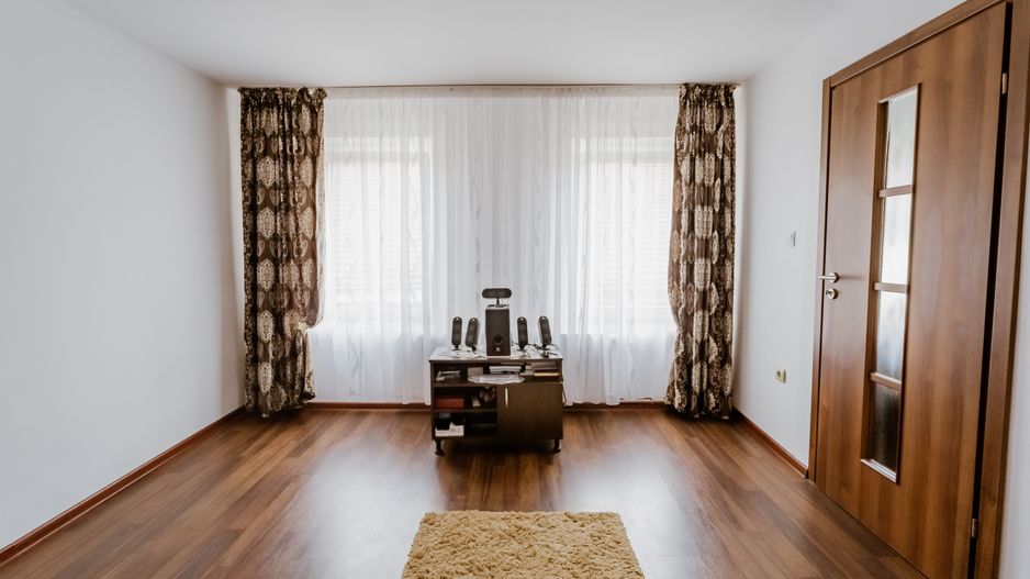 Două apartamente cu 2 camere Barițiu - Poză 4