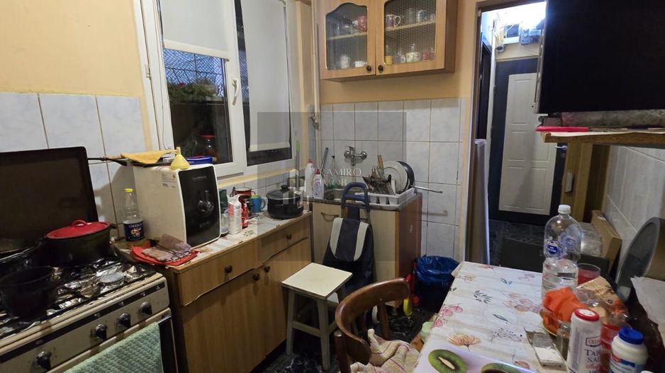 2 camere Viilor decomandat 7 minute metrou Eroii Revolutiei - Poză 4