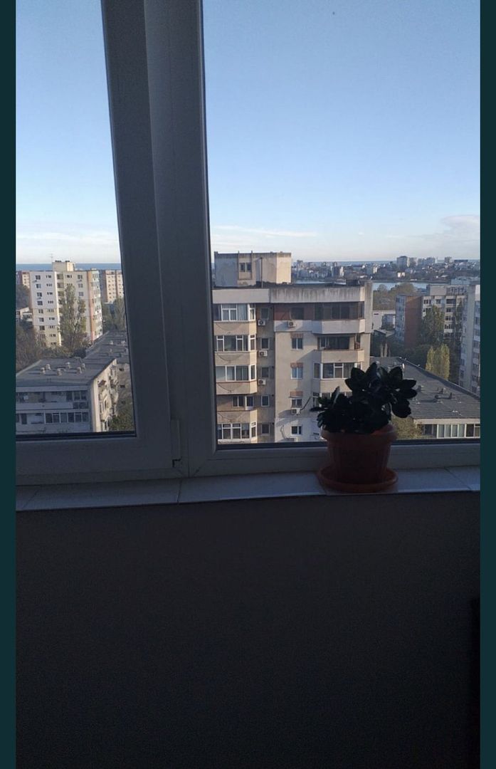 Apartament 3 camere - Poză 3