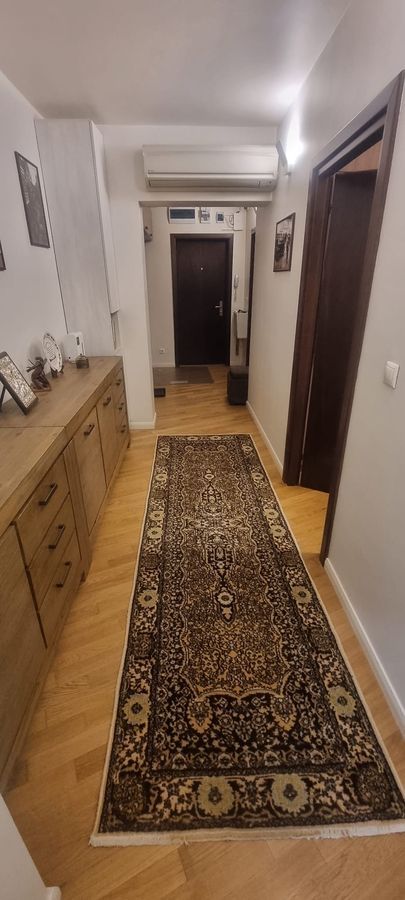 Apartament - Dristor, metrou, Camil Ressu - Poză 3