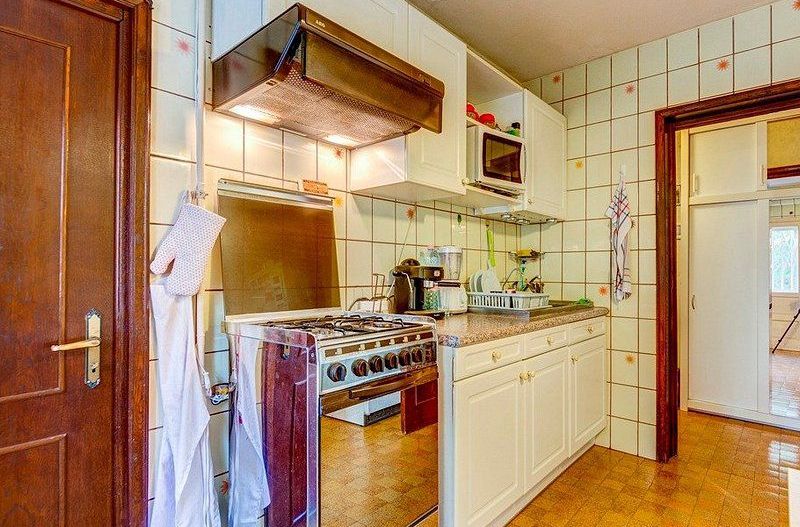 Apartament 3 camere stradal Piata Natiunile Unite - Poză 15
